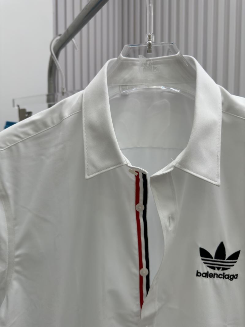 Adidas Shirts